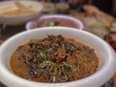 -鸽子窝(黄村店)