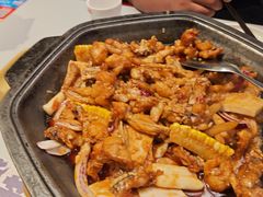 -蛙来哒(汇一城黑金冠店)