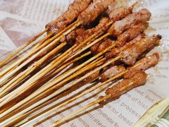 -状元王过桥米线(黄埔至泰广场店)