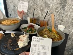 -里面·Noodlology(机电院店)