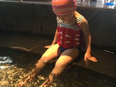 -盘锦红海温泉乐园