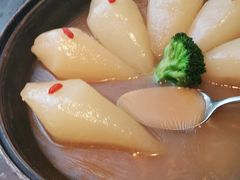 -瓷忆·瓷文化餐厅(上海店)