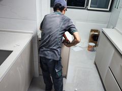 -一起装修网(集团店)