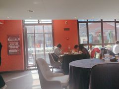 -正德楼果木烤鸭·渔家菜(东港店)