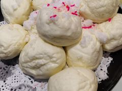 -王厚元饺子·辽菜(浑南店)