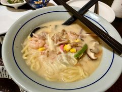 -长崎屋·日本料理·刺身·烧鸟(天河北路店)
