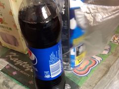 -永辉超市(贵池路店)