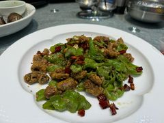 -真味海鲜坊