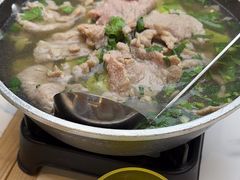 -全牛匠·乐山跷脚牛肉(上品+店)