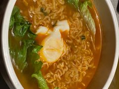 -丰茂烤串(外滩星荟中心店)