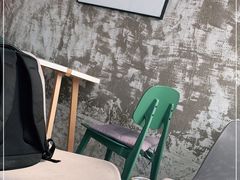 -边渡咖啡烘焙店(昙华林店)