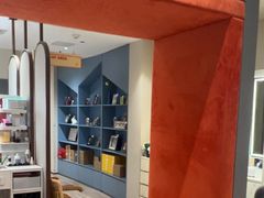 -海马体照相馆(上海月星环球港店)
