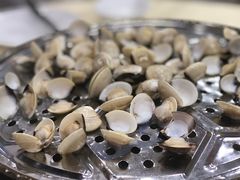 -凯盈阁·顺德私房菜·桑拿鸡
