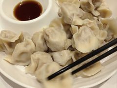 -大鸭梨烤鸭(石佛营店)