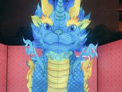 -豫园
