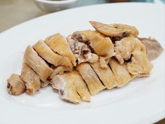 -沪依小酒馆心意菜