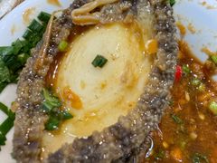 -养牛邓·潮汕牛肉海鲜自助火锅(广州店)