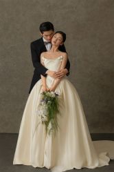 -摩玛婚纱摄影(杭州店)