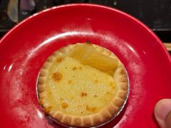 -必胜客(城西银泰店)