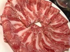 -老诚一锅羊蝎子(黄寺大街店)