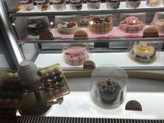 -哈根达斯(滨江店)