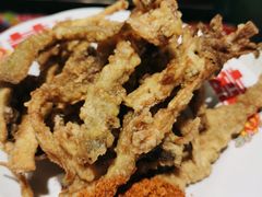 -龙厂长老火锅(抚琴店)
