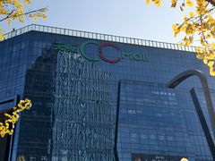 -天虹购物中心(石路店)