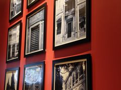 -炳胜公馆(珠江新城店)