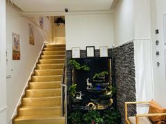 -健合堂中医养生·经络调理(天通苑旗舰店)