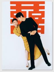 -绽放摄胶片摄影工作室
