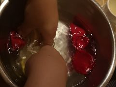 -红辣椒·川菜·火锅(科华路店)