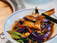 -好灶头妈妈菜(珍珠半岛店)