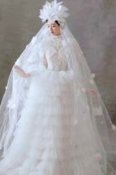 -光阴的故事婚纱摄影(苏州店)