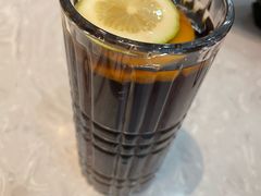 -必胜客(合肥紫云路店)