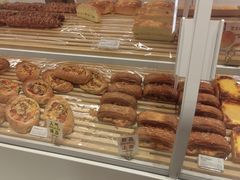 -好利来(温江合生汇店)