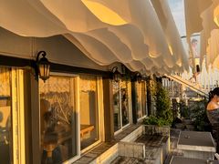 -Vanillacafe香草咖啡(银海大世界店)