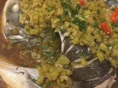 -庐州太太(CBD店)