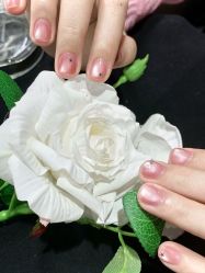 -M13瑾玳•专业美甲美睫