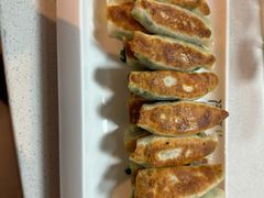 -伊喜饺子(五道口学院路店)