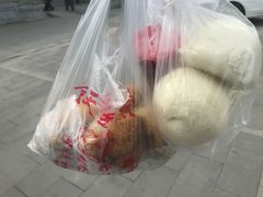 -京天红酒家(虎坊路店)