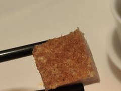 -利苑酒家(宜安广场店)