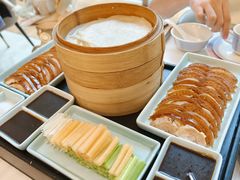 -利宝阁(嘉里建设广场店)