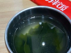 -米村拌饭(凯德和平广场店)