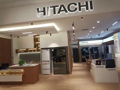 -红星美凯龙(上海沪南店)