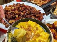 -偏爱炒鸡(老县衙店)