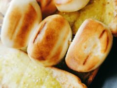 -红料理|串串有瘾·烧烤(吴中路店)