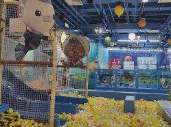 -万达宝贝王(成都锦华店)