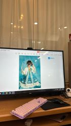 -倾城宝贝儿童摄影(新辰里酒仙桥店)