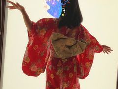 -重庆南山海昌汤都