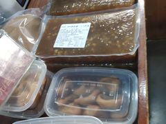 -欢姐伦教糕(北海大道北店)
